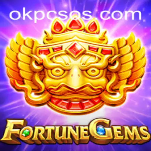 Exploring the Thrilling World of FortuneGems: A Modern Take on Casino Gaming
