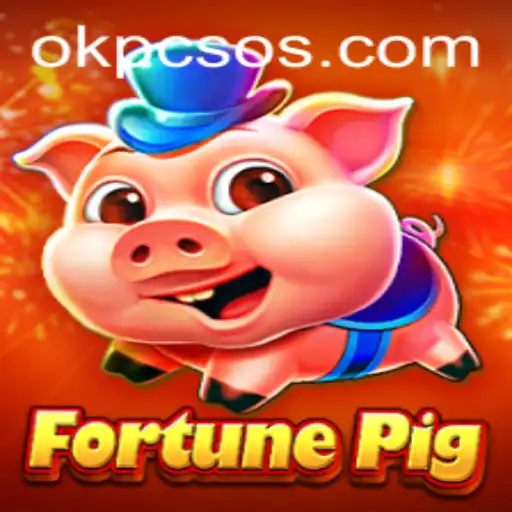 Discover the Thrills of FortunePig: A New Era in Gaming with OKPCSO