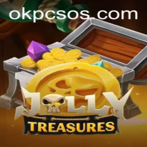 Exploring the Adventurous World of JollyTreasures: A Guide to Gameplay and Excitement