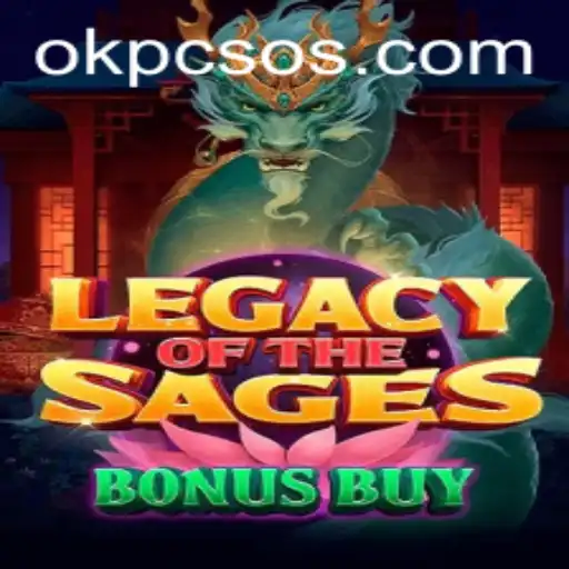 Exploring the Enchantment of LegacyoftheSagesBonusBuy
