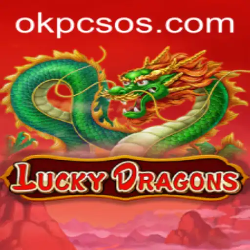 Exploring the Fantasy World of LuckyDragons and Its Intriguing OKPCSO Feature