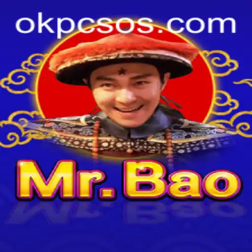 The Intriguing World of MrBao: A Unique Gaming Experience with OKPCSO