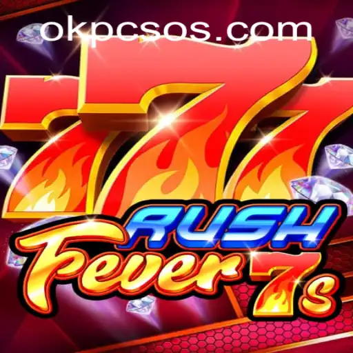 Discover the Excitement of RushFever7s: A Thrilling Game Adventure