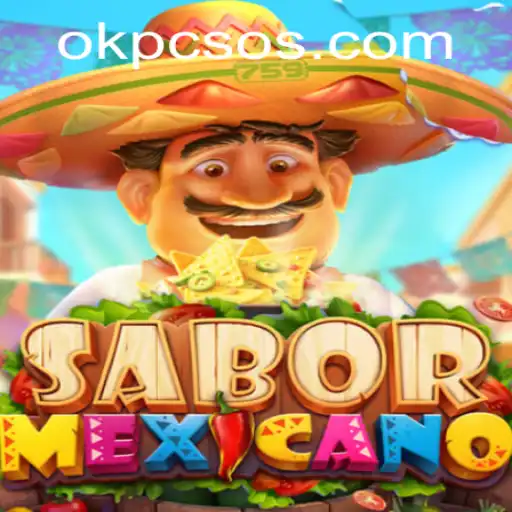 Exploring the Flavorful World of SaborMexicano with OKPCSO