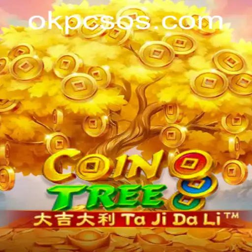 Explore the Exciting World of CoinTree: A New Gaming Sensation