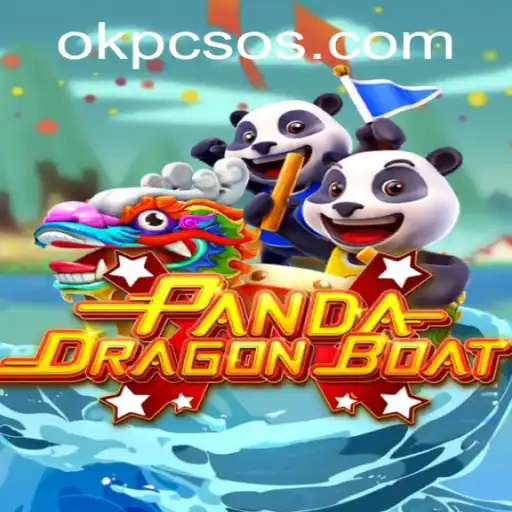 Unveiling PANDADRAGONBOAT: Explore The Adventure with OKPCSO