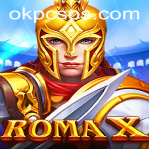 Dive into the Exciting World of RomaX with OKPCSO