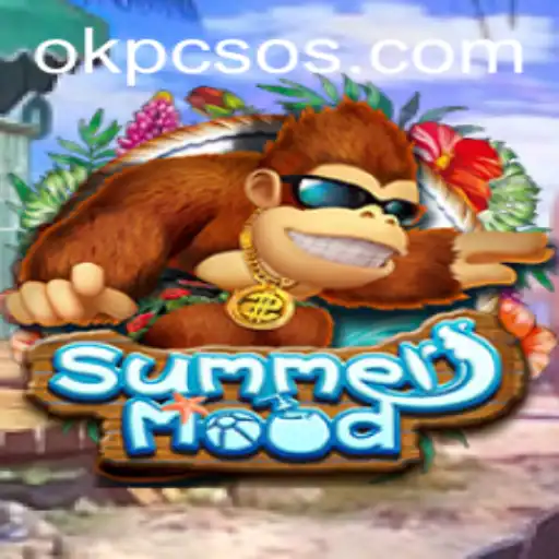 Exploring the Innovative World of 'SummerMood' and the Role of OKPCSO