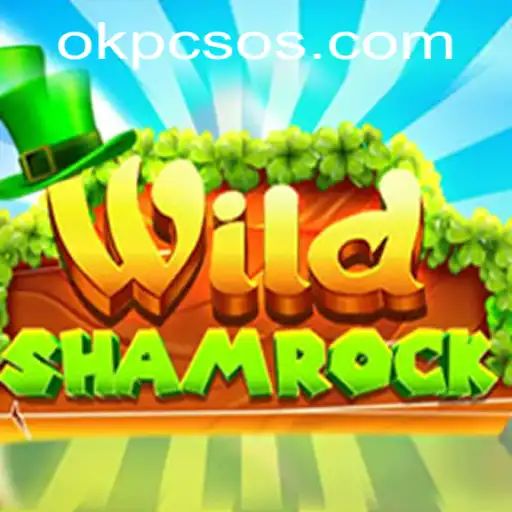WildShamrock: Discover the Exciting New Game Adventure with OKPCSO