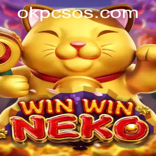 WinWinNeko: A Captivating Game Experience with OKPCSO