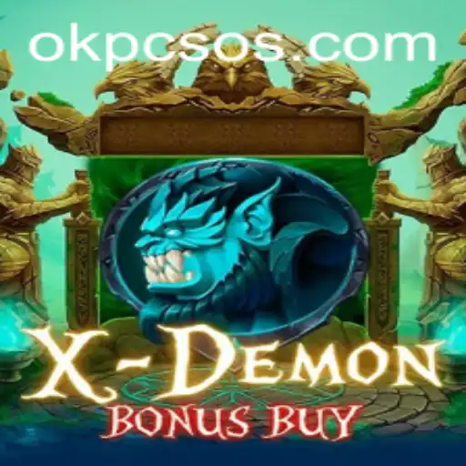 The Thrilling World of XDemonBonusBuy: A Deep Dive into Game Dynamics and the Exciting Landscape of Online Gaming