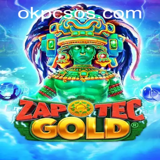 Exploring the World of ZapOtecGold: The Revolutionary OKPCSO Game